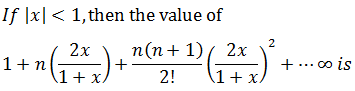 Maths-Binomial Theorem and Mathematical lnduction-11552.png